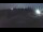 Webcam in Ruka, 0.1 mi away