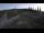 Webcam in Ruka, 0.2 mi away
