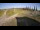 Webcam in Ruka, 0.5 km