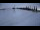 Webcam in Ruka, 1.6 km