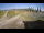 Webcam in Ruka, 0.5 km