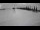 Webcam in Ruka, 0.6 km