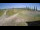 Webcam in Ruka, 1.6 km