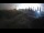 Webcam in Ruka, 0.2 mi away
