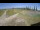 Webcam in Ruka, 1 km