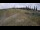 Webcam in Ruka, 0.1 km