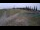 Webcam in Ruka, 1.6 km