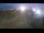 Webcam in Ruka, 1.6 km