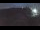 Webcam in Ruka, 0.5 km