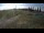 Webcam in Ruka, 0.4 mi away