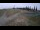Webcam in Ruka, 0.5 km