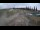 Webcam in Ruka, 0.2 mi away
