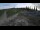 Webcam in Ruka, 0.2 mi away