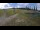Webcam in Ruka, 0.5 km