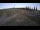 Webcam in Ruka, 0.5 km entfernt
