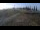 Webcam in Ruka, 672.6 mi away