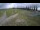 Webcam in Ruka, 0.1 km