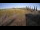 Webcam in Ruka, 0.1 km entfernt