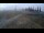 Webcam in Ruka, 1162.3 km
