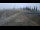 Webcam in Ruka, 1743.2 km