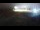 Webcam in Ruka, 1743.2 km