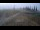 Webcam in Ruka, 557.7 km