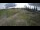 Webcam in Ruka, 0.4 mi away