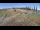 Webcam in Ruka, 0.1 km entfernt