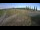 Webcam in Ruka, 0 mi away