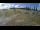 Webcam in Ruka, 1743.2 km