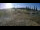 Webcam in Ruka, 557.7 km