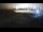 Webcam in Ruka, 213.1 km entfernt