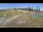 Webcam in Ruka, 213.1 km