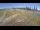 Webcam in Ruka, 1162.3 km