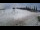 Webcam in Ruka, 0.5 mi away