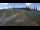 Webcam in Ruka, 557.7 km
