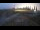 Webcam in Ruka, 82.2 mi away