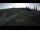 Webcam in Ruka, 2124.9 km