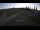 Webcam in Ruka, 213.1 km