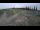 Webcam in Ruka, 0.5 km
