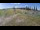Webcam in Ruka, 448.4 mi away