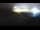 Webcam in Ruka, 82.2 mi away