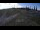 Webcam in Ruka, 213.1 km