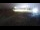 Webcam in Ruka, 213.1 km