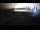 Webcam in Ruka, 213.1 km