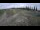 Webcam in Ruka, 0.5 km