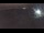Webcam in Ruka, 0.1 km entfernt