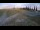 Webcam in Ruka, 213.1 km