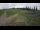 Webcam in Ruka, 1.4 km entfernt