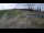Webcam in Ruka, 1162.3 km